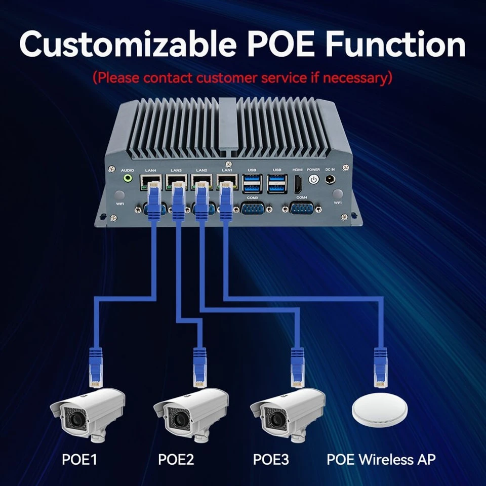 x77-4LAN-6COM-Industrial-PC--3